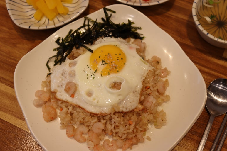 언니네김밥 이미지