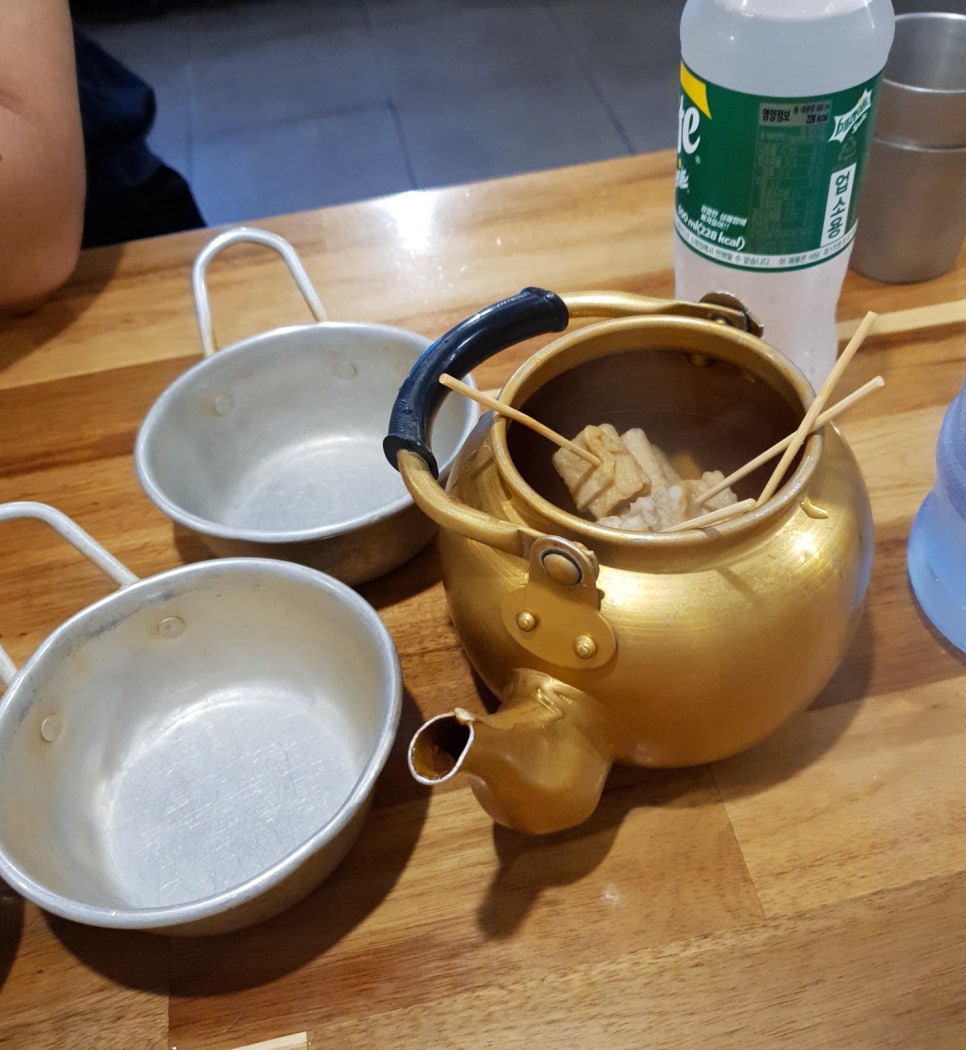 이춘봉울산구영점 이미지