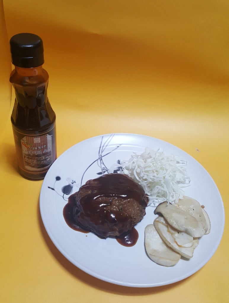 (주)비엠푸드 이미지