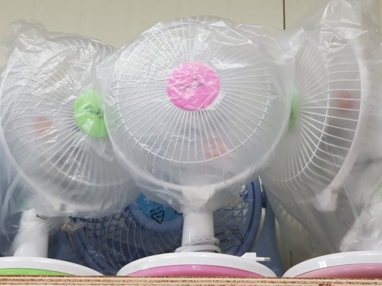 부천시재활용쎈타 이미지