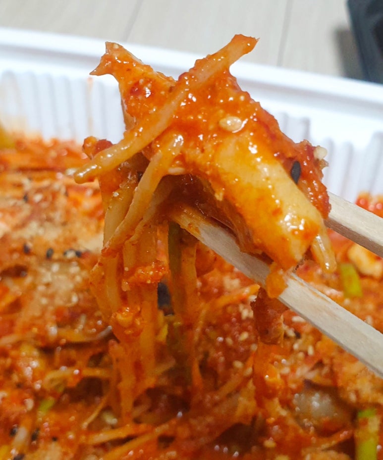 영광이네 이미지