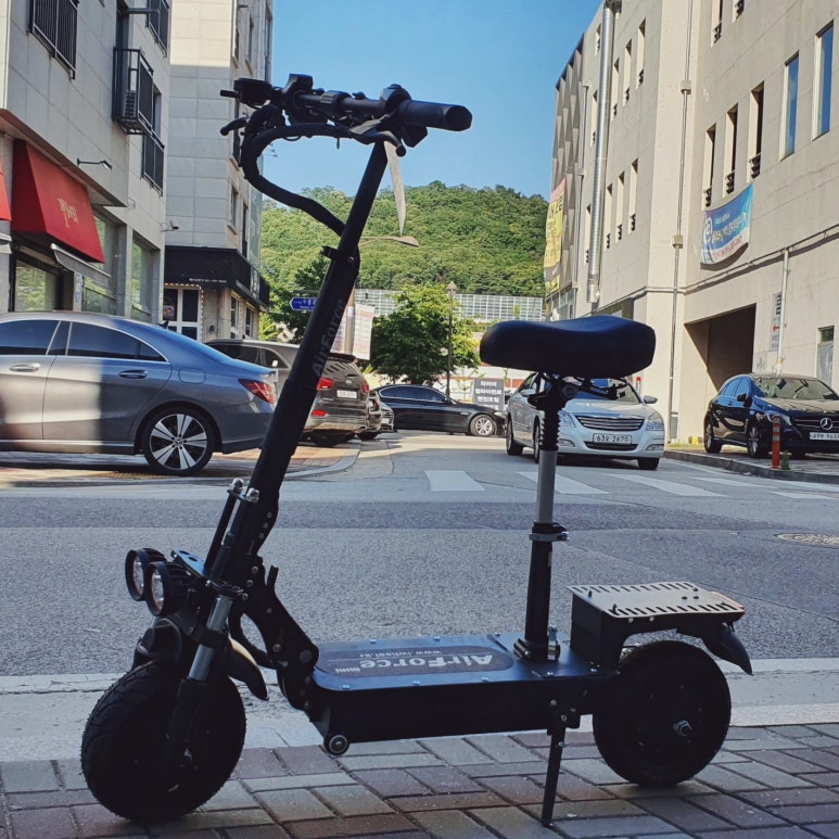 미니미니공도 이미지