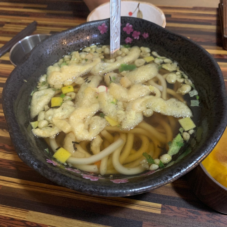 수초밥 이미지
