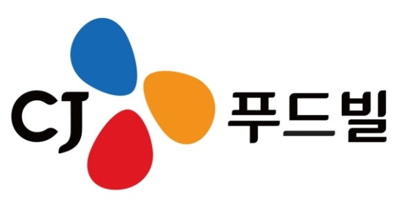 뚜레쥬르신 이미지