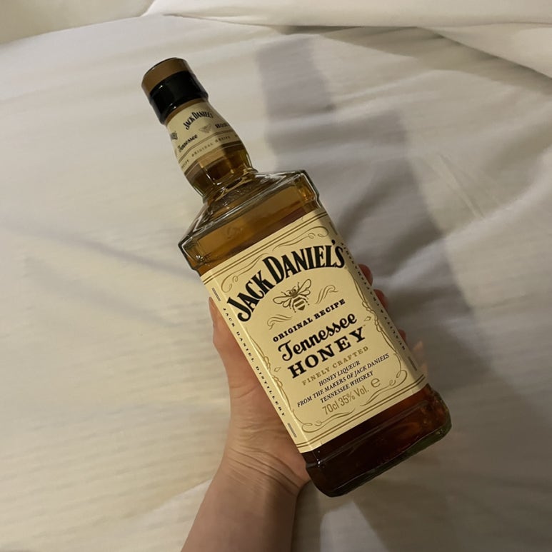 허니워터편의점 이미지