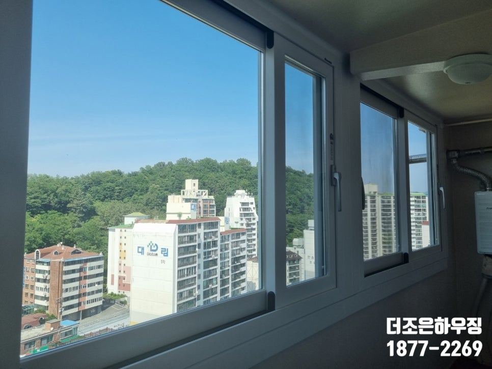 팔도샷시 이미지