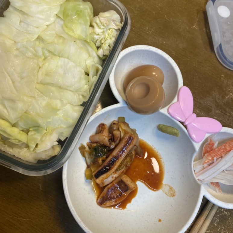 하2리 이미지