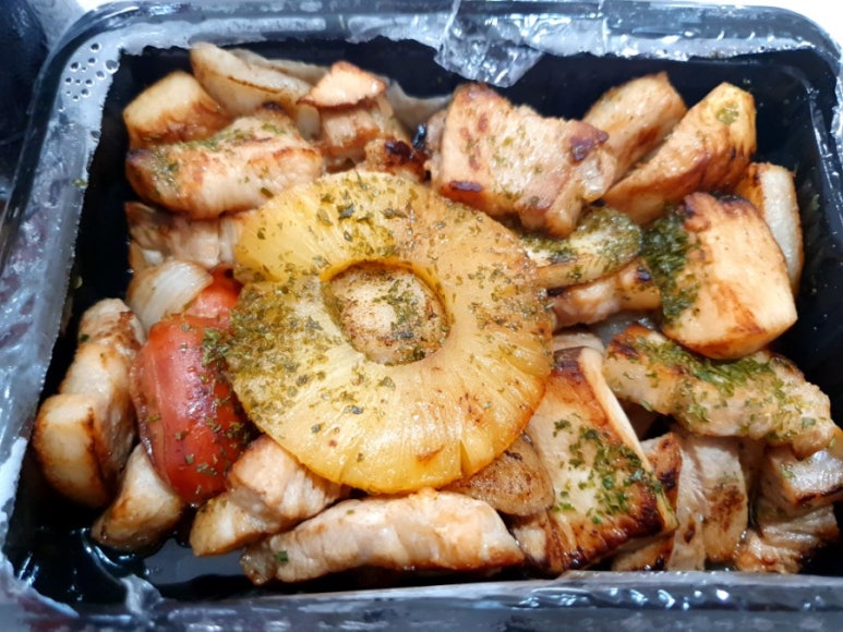 339 삼겹살 이미지