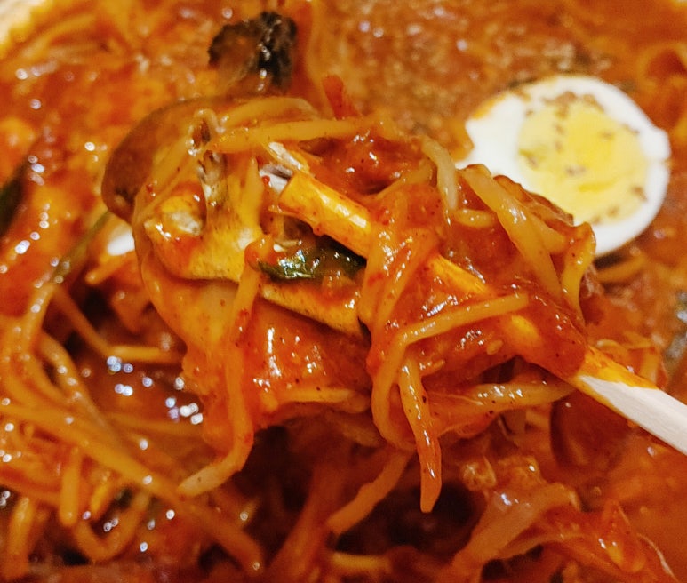 한봉순해물찜 이미지