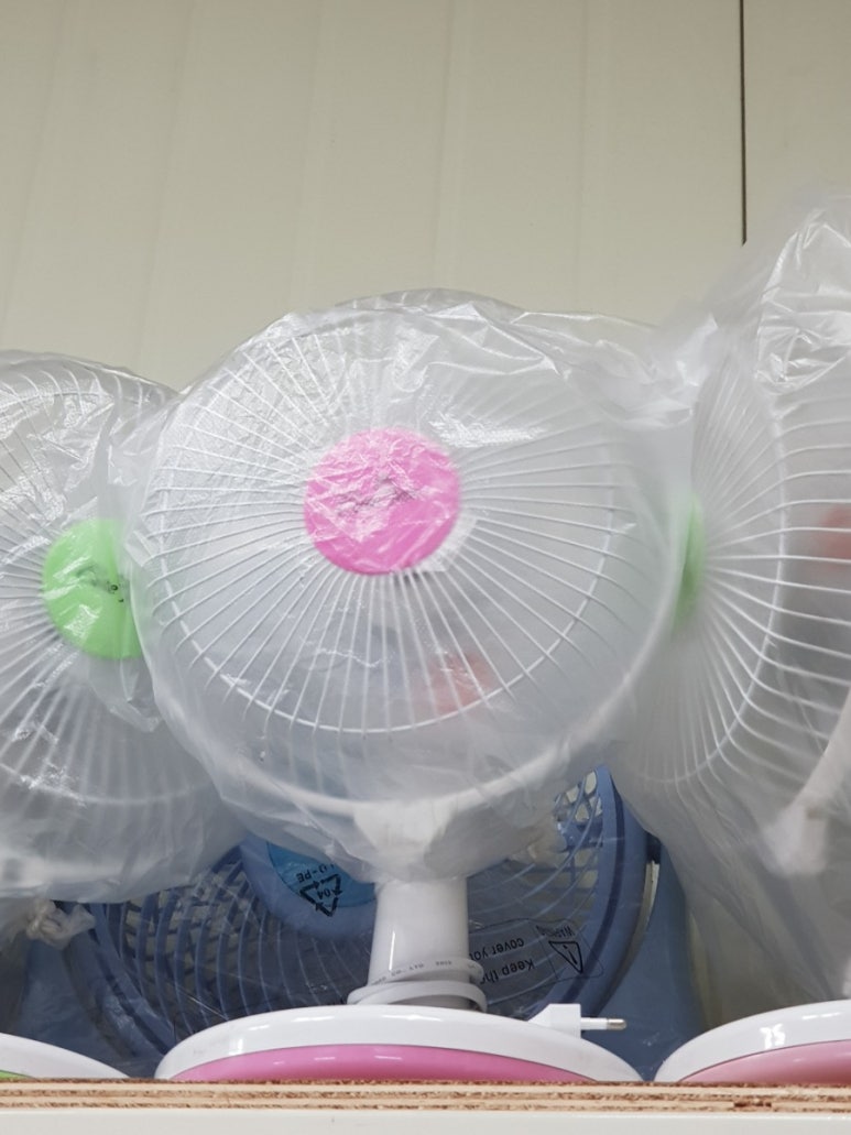부천시재활용쎈타 이미지