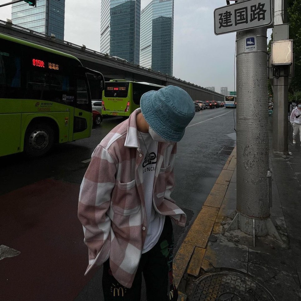 스토리공작소 이미지