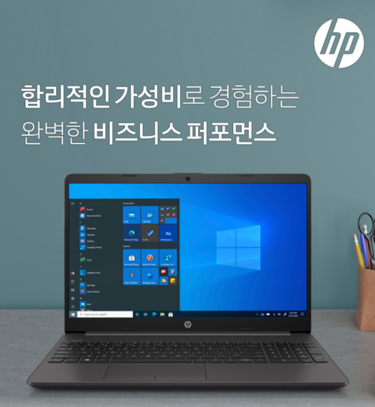 디앤에스디자인 이미지