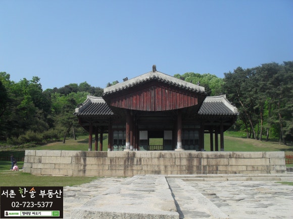 리얼앤택스 이미지