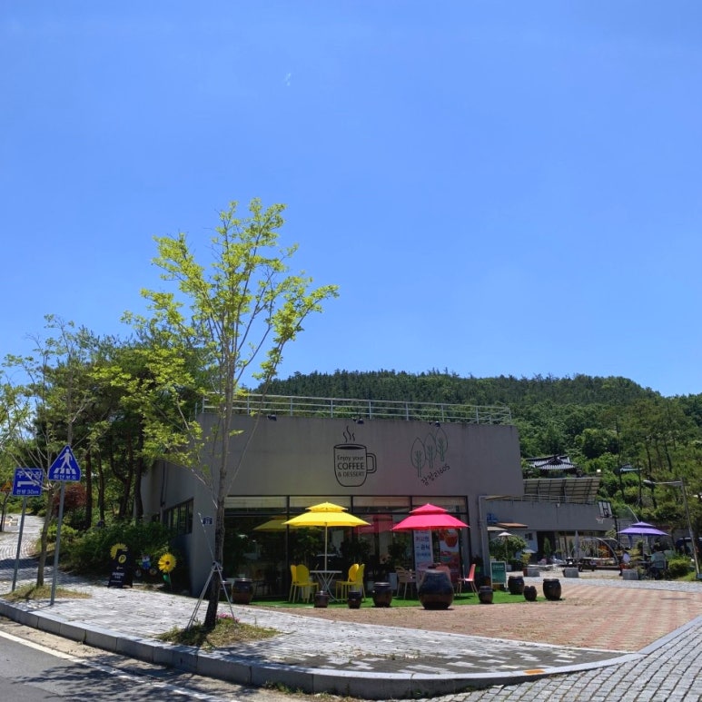 잠정리605 이미지