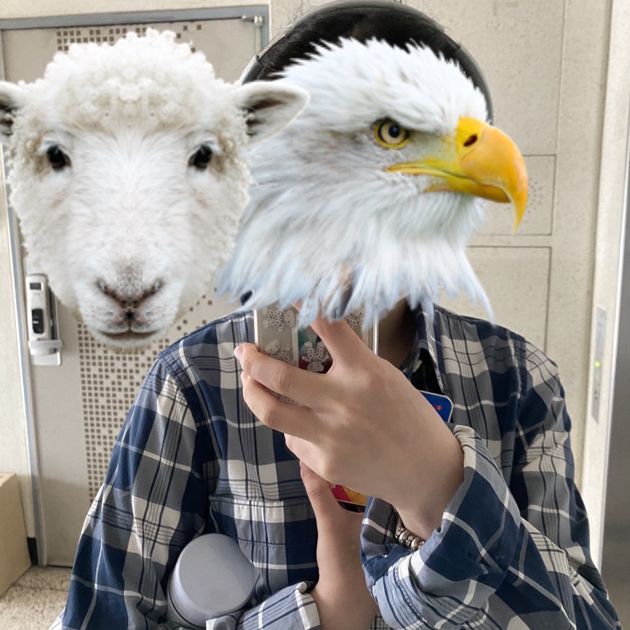 조아빈티지 이미지