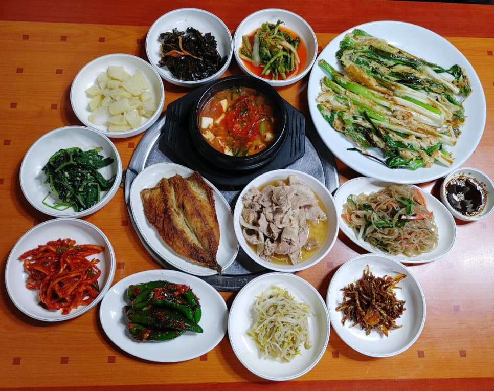 본가뒷고기 이미지