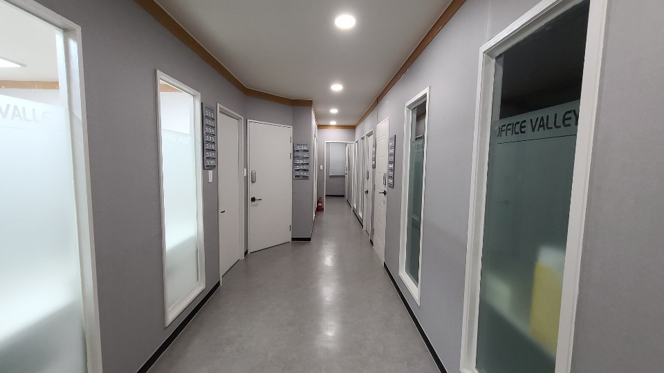 오피스토탈서비스 이미지