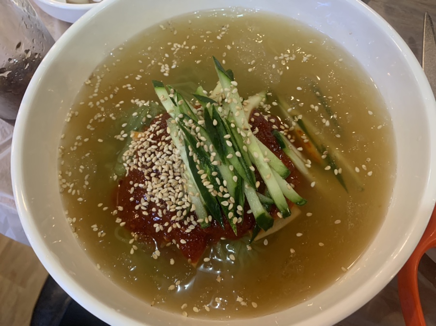 성지로스 이미지