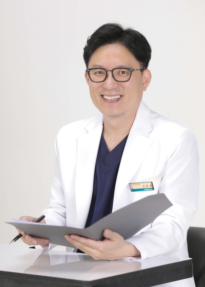 광주희망병원 이미지