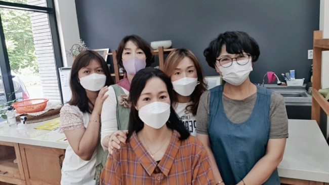 명가김치 이미지