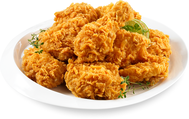 비에이치씨동탄 이미지