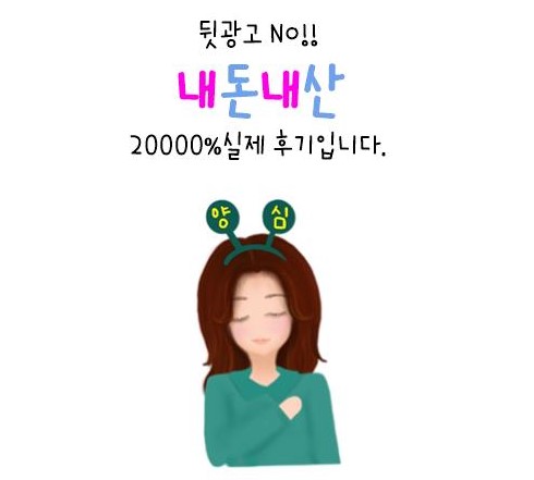 버거앤프라이즈Burger&Friez 이미지