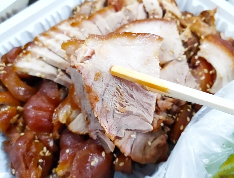 장충웰빙족발 이미지