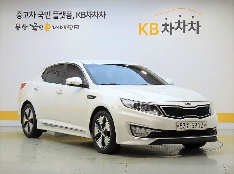 명진모터스 이미지