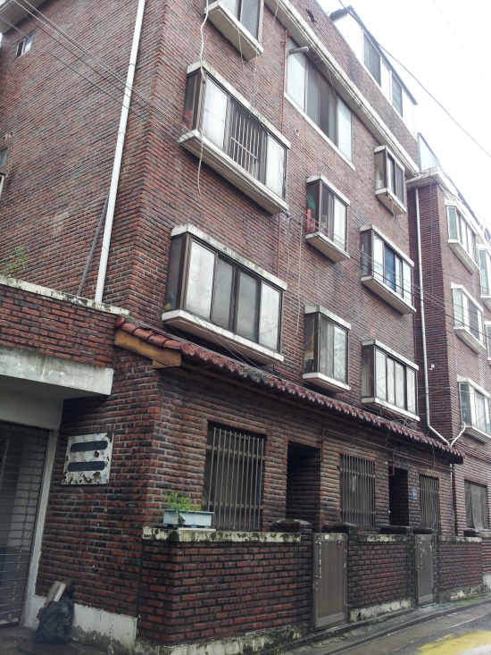 삼지건축 이미지
