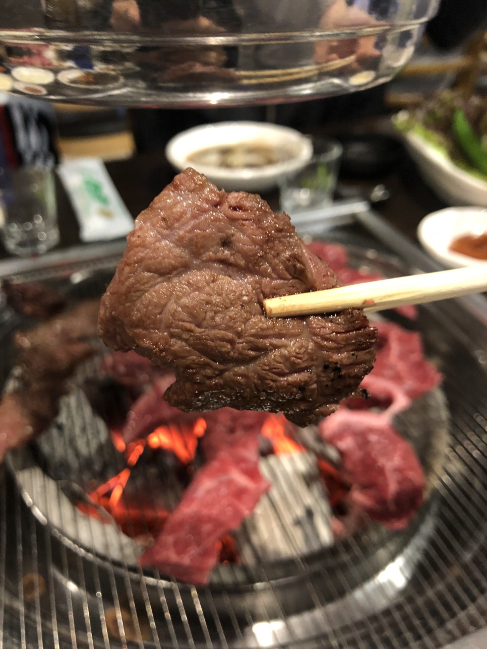 소장군 이미지