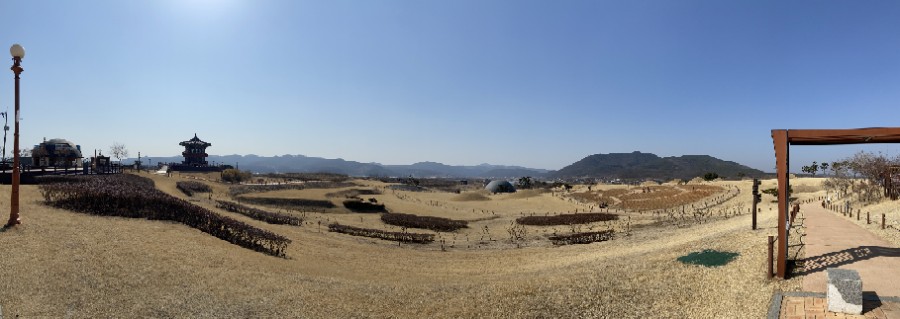 윤세탁소 이미지