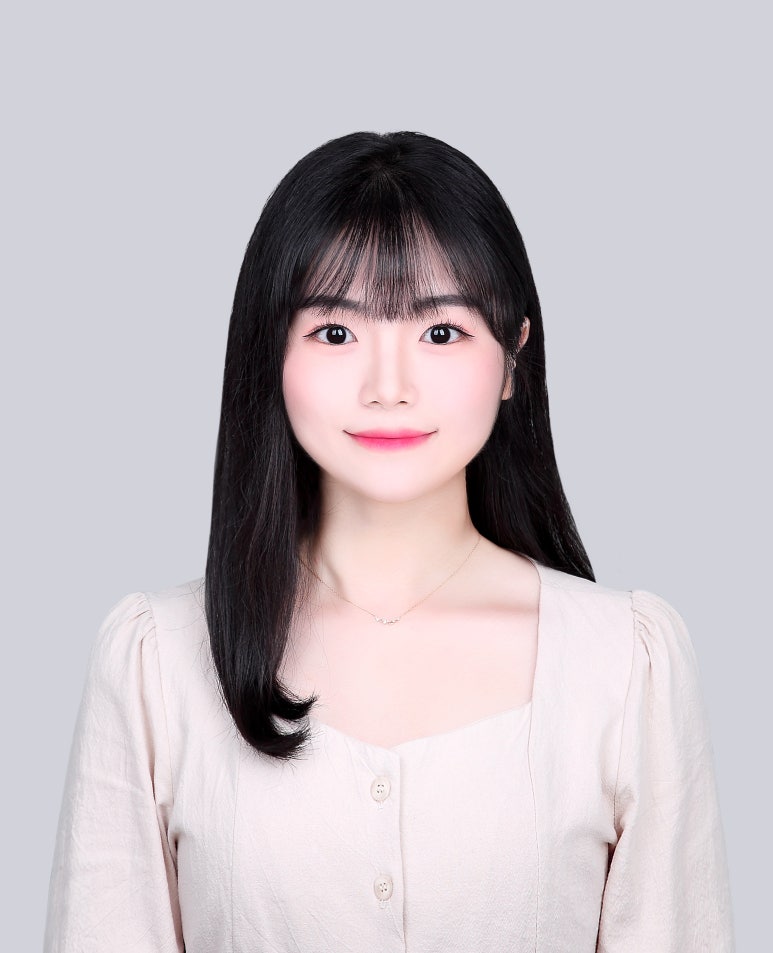 파란구름사진관 이미지