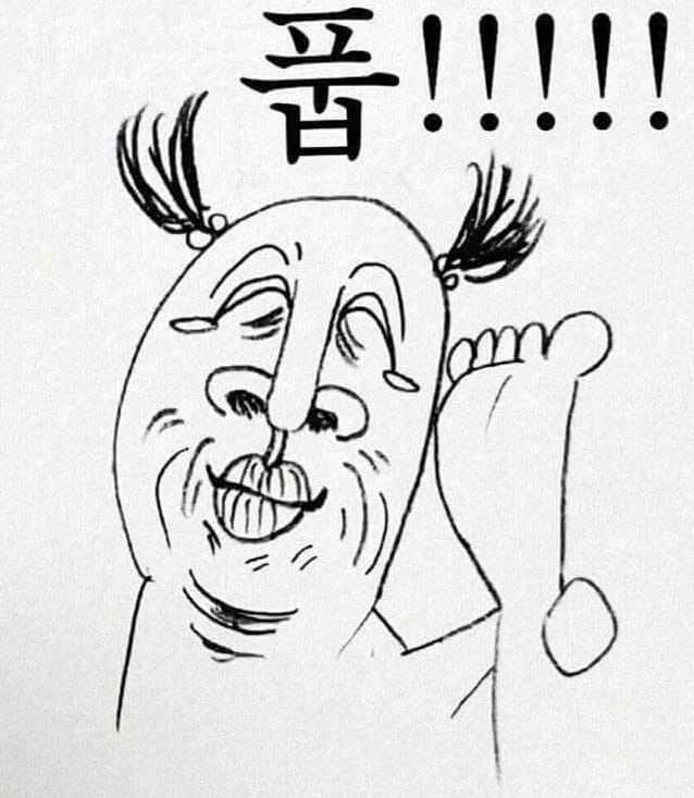 Mr.B 이미지