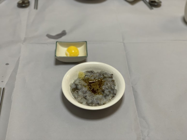 청하식당 이미지