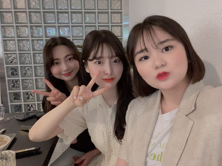 유로코피자 이미지