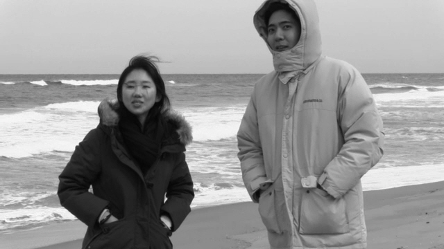 영호주유소 이미지