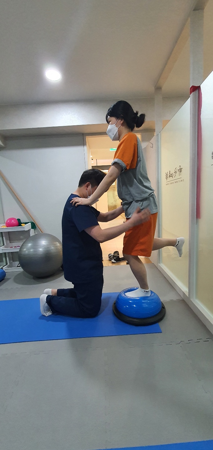 척바로마취통증의학과의원 이미지