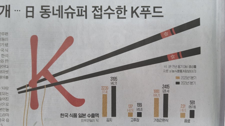 사랑의빛건축전기 이미지
