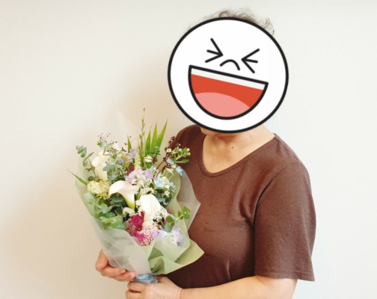 플라플로 이미지