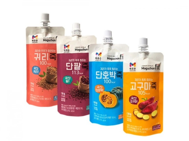 (주)삼호종합물류 이미지