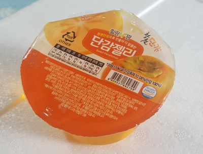 농업회사법인 (주)힐링푸드 이미지