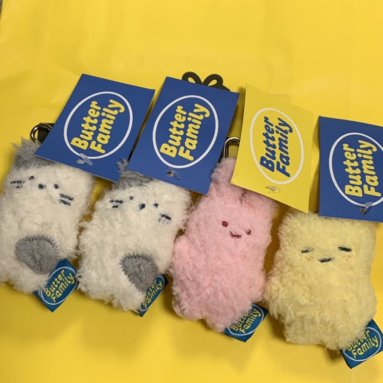 보틀러 이미지