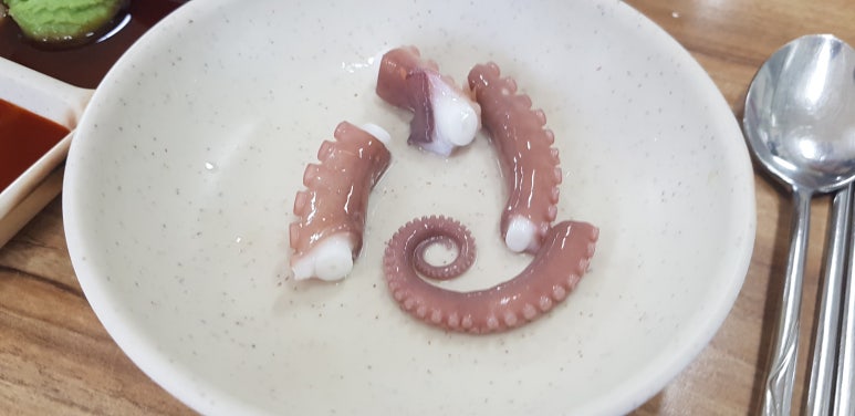 천하수산 이미지