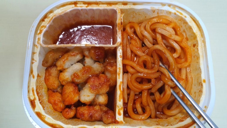 주식회사락컴퍼니 이미지