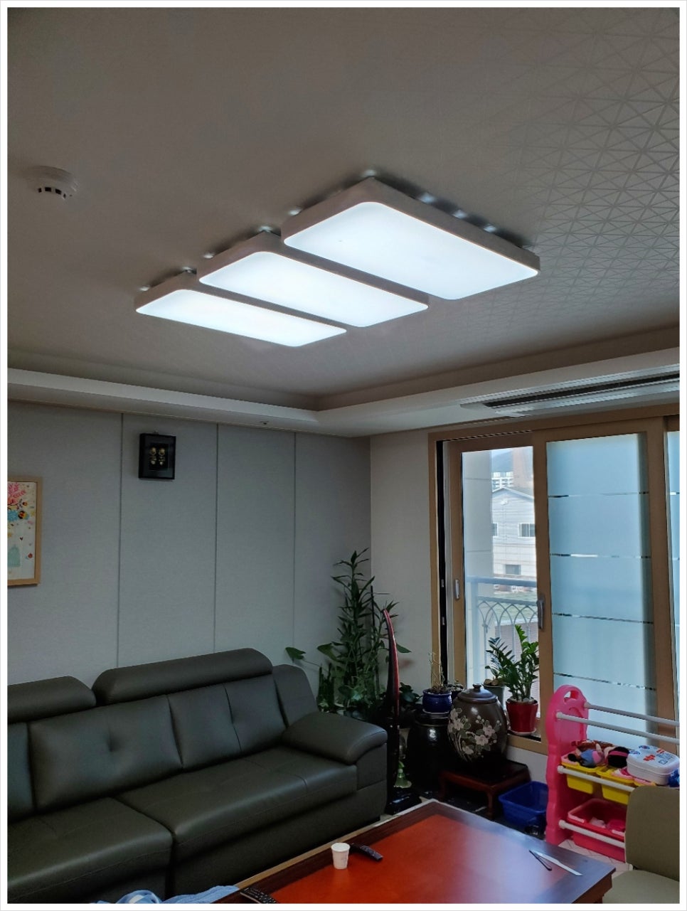 강남안심가사도우미 이미지