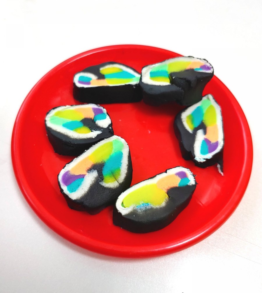 지아김밥 이미지