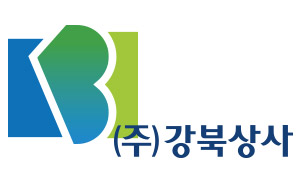 효림상사 이미지