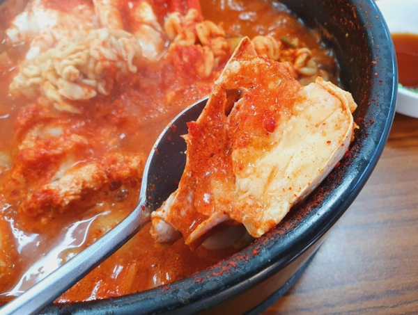 전주식당 이미지