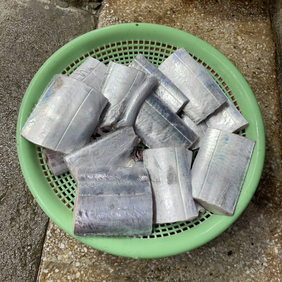 빤짝수산 이미지
