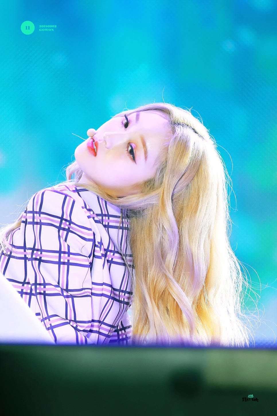 달소랑 이미지
